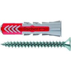 Duopower 8x40 Fischer Duopower 8X40 S Set of 50