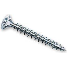 Spax 1191010500403 Träskruv 5 FZB, ETA-12/0114 5,0 200-pack