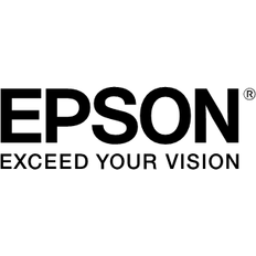 Epson Druckköpfe Epson Thermla Printhead, 6000 IV