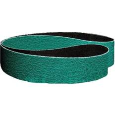 Fein R Slipband 10-pack, 75x2000 Kornstorlek: 60