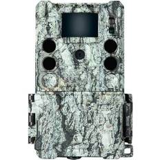 30MP CORE S-4K Tree Bark Camo No Glow