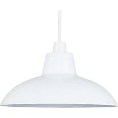 Indoor Lighting Shades MiniSun Civic Metro Style Shade