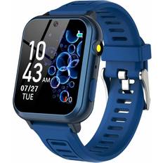 Phyulls S16 Blue
