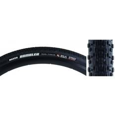 Maxxis Cykeldele Maxxis Rambler Gravel Foldedæk 60 TPI 700x40c 45c 50c