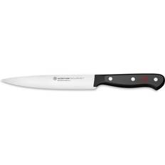 Utility knife Gourmet Six Inch Utility Knife Utility Knife Precise