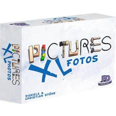 Fotos Pictures XL Fotos Spil