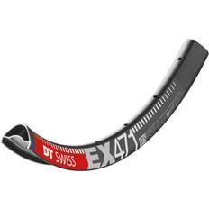 DT Swiss EX 471 Rim 29" 25mm 2022