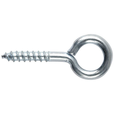 Øskner NKT Øskner Diy Elz 40x16mm