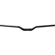 Spank Spoon 800 Bar