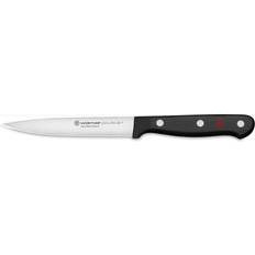 WÃÂ¼sthof Gourmet 4.5In Utility Knife