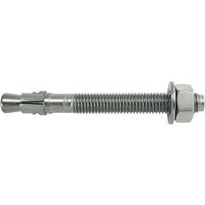 Fischer Betonanker FBN II Ø16/25 144