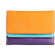pung - Double Flap Copacabana