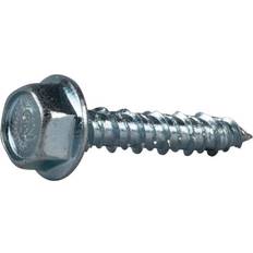 Essve 7,5X40 betonskrue sekskant hoved NV13 elgalvaniseret 1stk