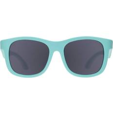 Babiators Solbriller Babiators solbriller, Totally turquoise 3