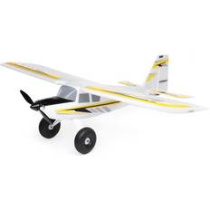 Horizon Hobby RC Vliegtuigen Horizon Hobby E-Flite UMX Timber X BNF Basic, met AS3X en SAFE Select