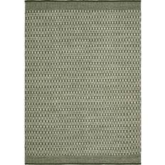 Mahi rug 200x300