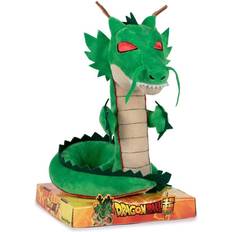 Play by Play Shenron 29 cm Plush Figure