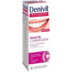 Denivit White Luminizer 50ml