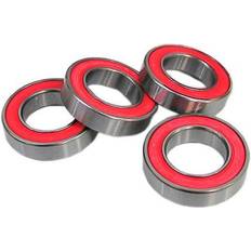Fulcrum Hjul Fulcrum RP9-004 Lukkede lejer