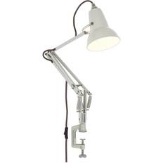 Anglepoise 1227 original Anglepoise Original 1227 Mini Bordslampa