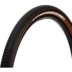 Gravelking ss Panaracer GravelKing SS Plus Vikbart Däck 700x32C