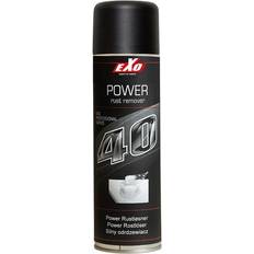 Rustfjerner spray - 500