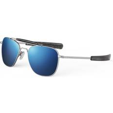 Aviator II AT009