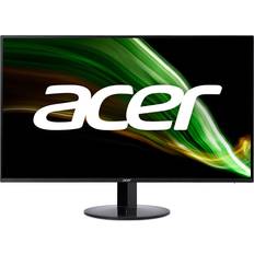 Acer SB241Y (UM.QS1EE.006)