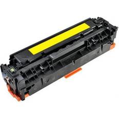 QI-HP1014Y Tonerkassett