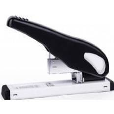 Sax Stapler SAXDesign 199 Stapler, Staples up to 100 sheets, Heavy