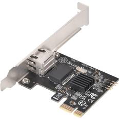 ECL01