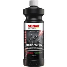 Sonax Prodotti per il lavaggio auto Sonax Profiline FabricCoating 1L