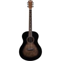 Washburn Bella ToAcoustic Guitar Acoustic Guitar vo S9 Acoustic Guitar