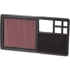 K&N K&N filter 33-2920