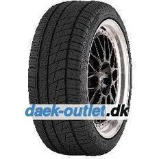 Accelera X-Grip 4S 285/35 R22 106W XL