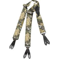 Suspenders Swedteam Veil Suspenders Desolve -