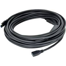 Usb extender Kramer Electronics CA-USB3/AAE-10 Active Extender Cable 3.0