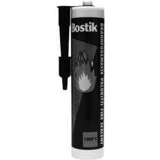 Bostik Brandfogmassa 1200 c 0,3l