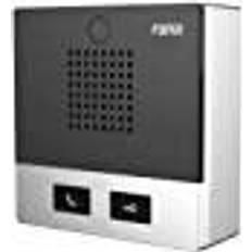Fastnettelefoner Fanvil TFE SIP mini Intercom i10SD
