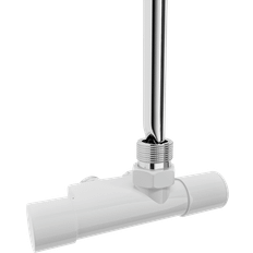 Manuell (NV11)