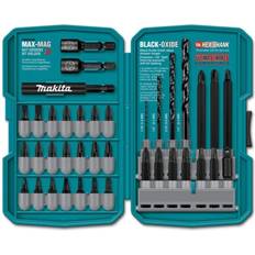 Makita 38 piece Bit Set