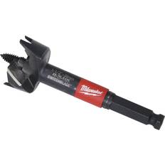 Milwaukee 1-1/2 In. Switchblade Selfeed Bit