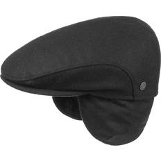 Bugatti Windstopper Flat Cap