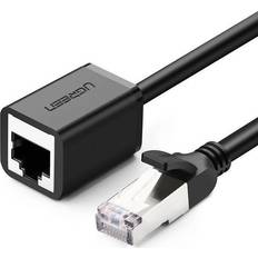 Ethernet cat 5m Ugreen Ethernet-forlængerkabel RJ45, Cat.