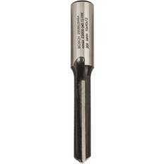 Bosch Rak notfräs 10 mm; 40/81 mm