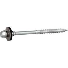 Essve Betonskrue 6,3/7,0x160 6k-400