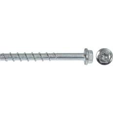 Fischer ULTRACUT FBS II
