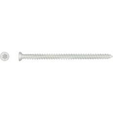 Rawlplug BETONGSKRUV R-WHO EFZ 7,5X72