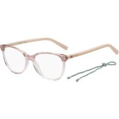 Missoni I0043 1ZX Pink ONE SIZE