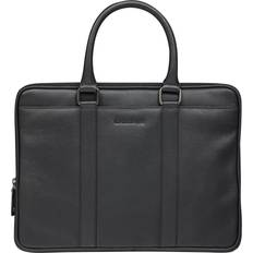 dbramante1928 Viborg 13" Computer Bag - Black